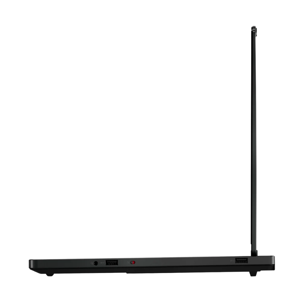 LENOVO LEGION 5-15IRX10 83LY0095PH I7-14700HX/16GB/1TB NVME/5060 8GB/15.1 165HZ/W11H/OFC24H (BLK)