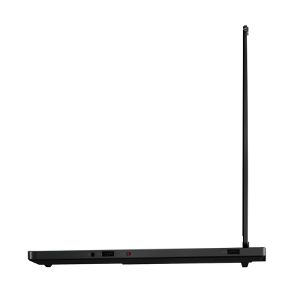 LENOVO LEGION 5-15IRX10 83LY0095PH I7-14700HX/16GB/1TB NVME/5060 8GB/15.1 165HZ/W11H/OFC24H (BLK)
