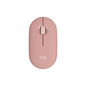 LOGITECH M350S PEBBLE WIRELESS BLUETOOTH MOUSE 2