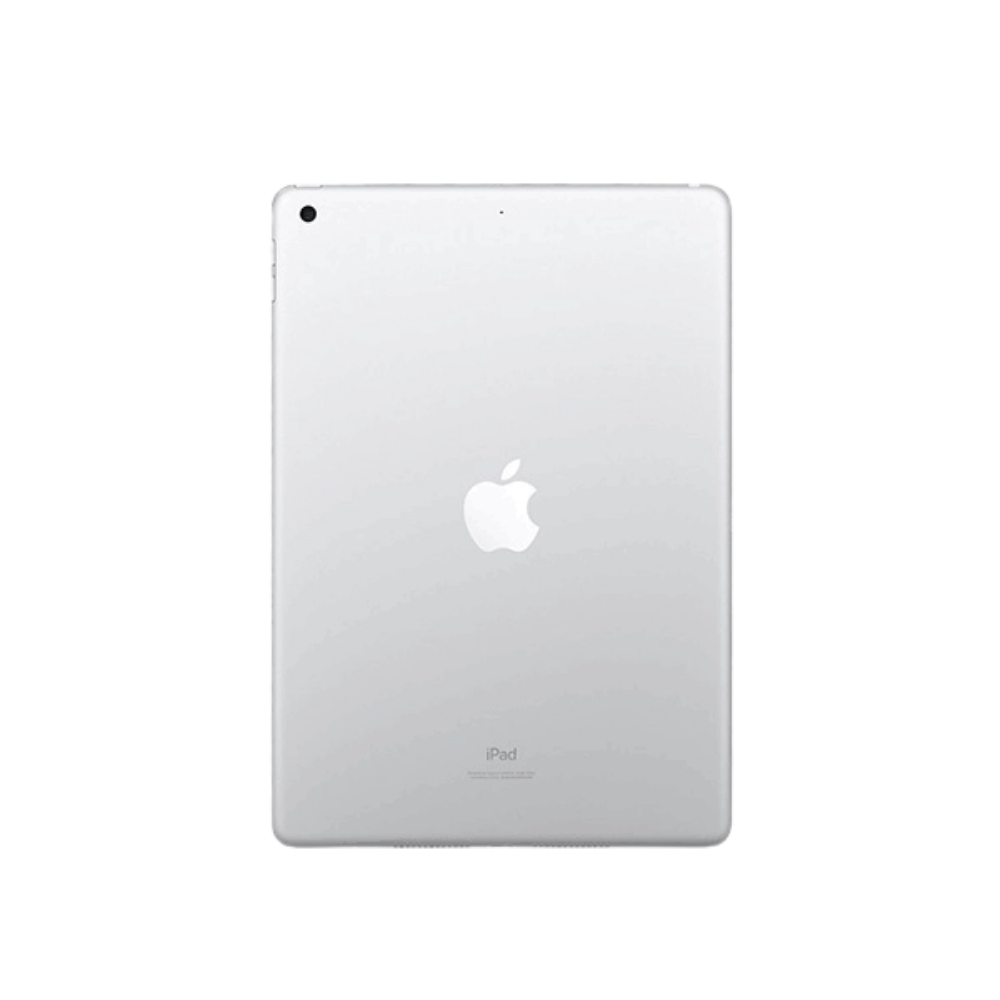 APPLE IPAD 9 256GB WIFI