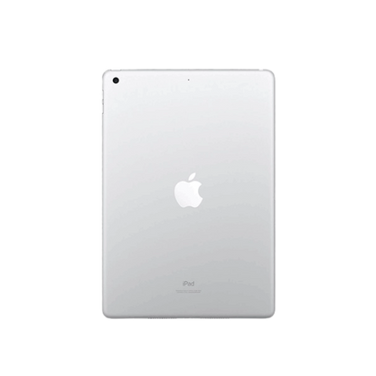 APPLE IPAD 9 256GB WIFI