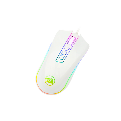 REDRAGON COBRA RGB GAMING MOUSE