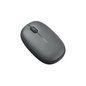RAPOO M650 SILENT WIRELESS BLUETOOTH MOUSE