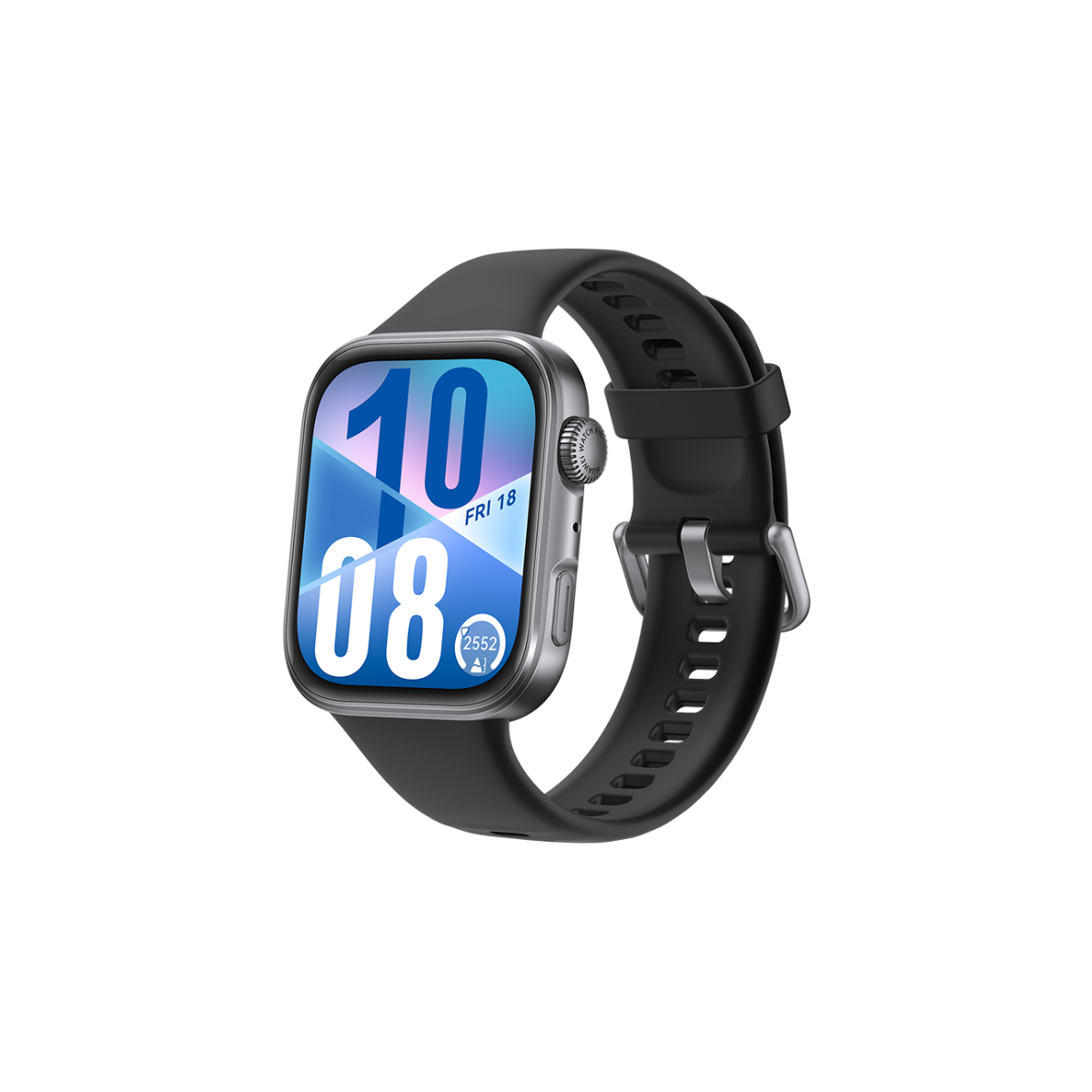HUAWEI SYA-B09 WATCH FIT 4