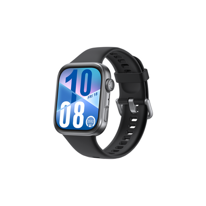 HUAWEI SYA-B09 WATCH FIT 4