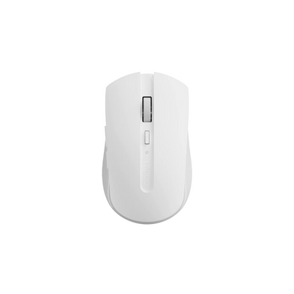 RAPOO M350 SILENT WIRELESS BLUETOOTH MOUSE