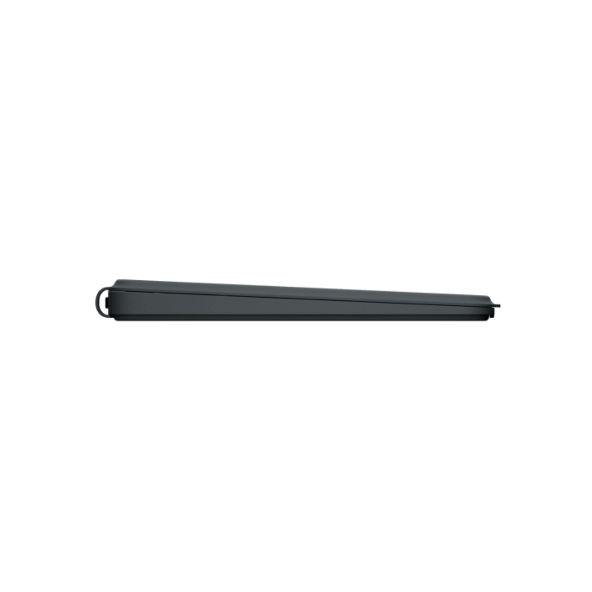 LOGITECH KEYS-TO-GO 2 ULTRA SLIM PORTABLE KEYBOARD
