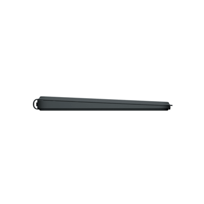 LOGITECH KEYS-TO-GO 2 ULTRA SLIM PORTABLE KEYBOARD