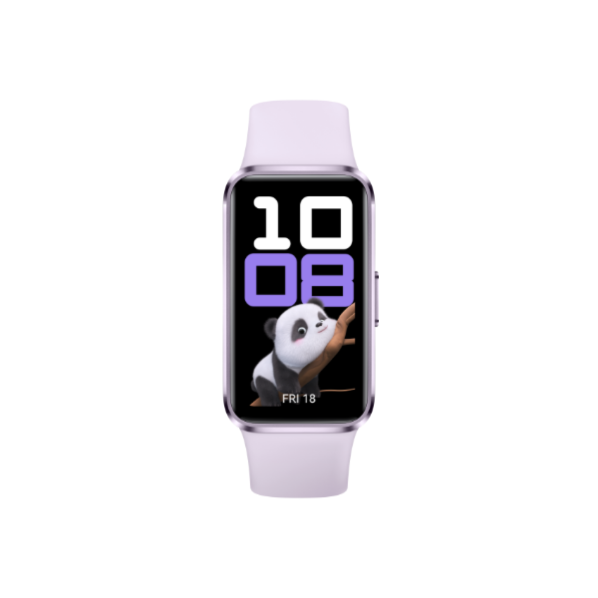 HUAWEI BAND 10