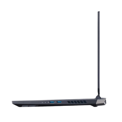 ACER HELIOS 300 PH315-55-54RF I5-12500H/8GB/512GB NVME/3060 6GB/15.6 165HZ/W11H (BLK)