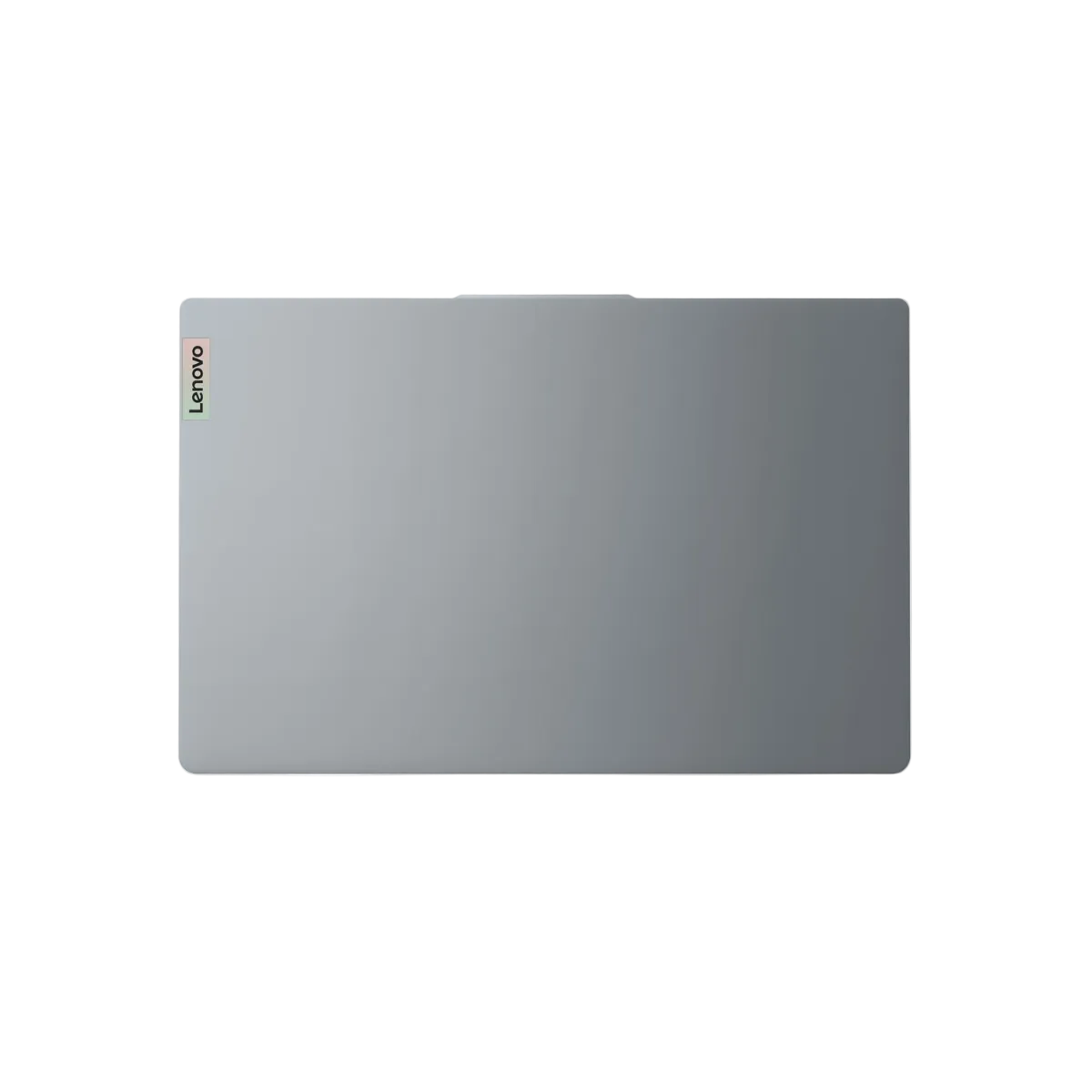 LENOVO IDEAPAD SLIM 3 15IAH8-83ER00D6PH I5-12450H/16GB/512GB NVME/15.6/W11H (GRY)
