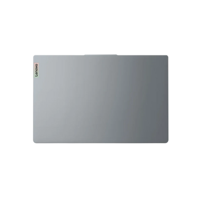 LENOVO IDEAPAD SLIM 3 15IAH8-83ER00D6PH I5-12450H/16GB/512GB NVME/15.6/W11H (GRY)