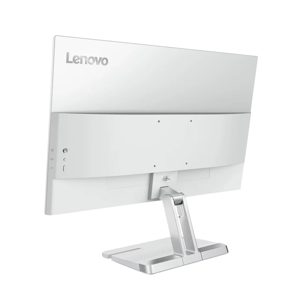 LENOVO L27-4C 27" WIDE LED FHD IPS MONITOR 144HZ SPKR WLMNT (67DEKAC1PH) (VGA, HDMI)