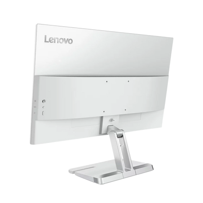 LENOVO L27-4C 27" WIDE LED FHD IPS MONITOR 144HZ SPKR WLMNT (67DEKAC1PH) (VGA, HDMI)