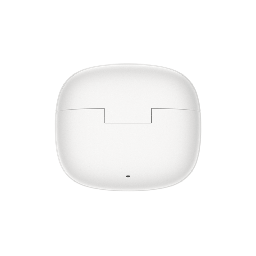EDIFIER X1 LITE TRUE WIRELESS BLUETOOTH EARBUDS (WHITE)