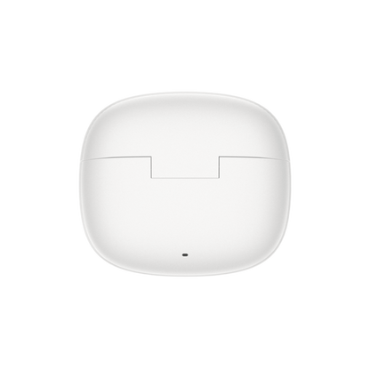 EDIFIER X1 LITE TRUE WIRELESS BLUETOOTH EARBUDS (WHITE)