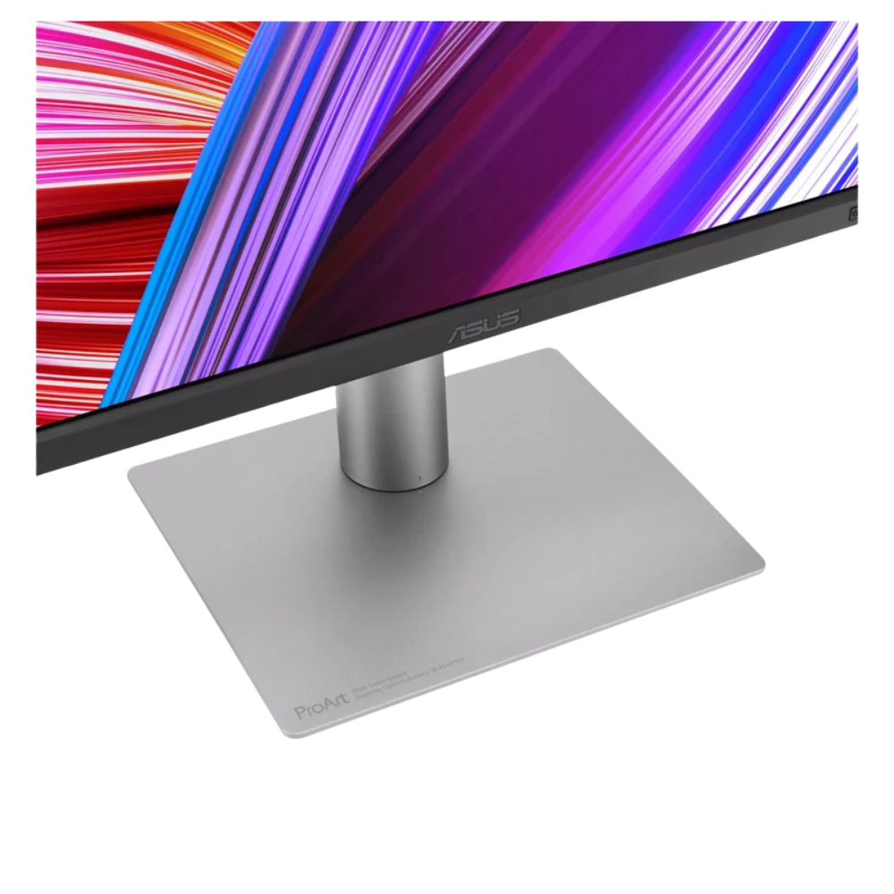 ASUS PA329CRV 32" 4K UHD LED IPS MONITOR W/ SPKR WLMNT (HDMI, DP, USB-C)