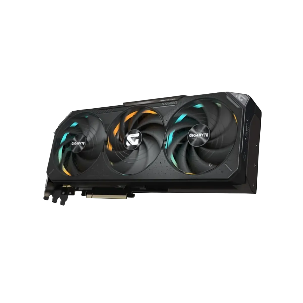 GIGABYTE RTX 5070TI 16GB 256BIT GDDR7 GAMING OC (HDMI, 3XDP)