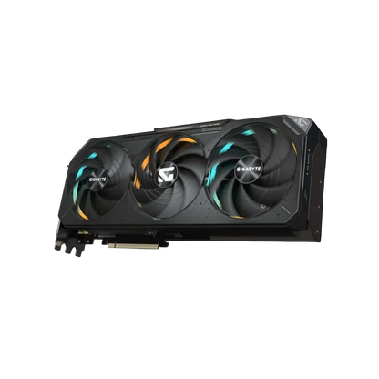 GIGABYTE RTX 5070TI 16GB 256BIT GDDR7 GAMING OC (HDMI, 3XDP)