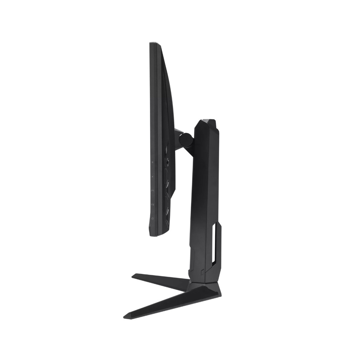ASUS TUF VG27AQML1A 27" WQHD 2K IPS LED GAMING MONITOR 260HZ W/ SPK WLMNT (2XHDMI, DP)