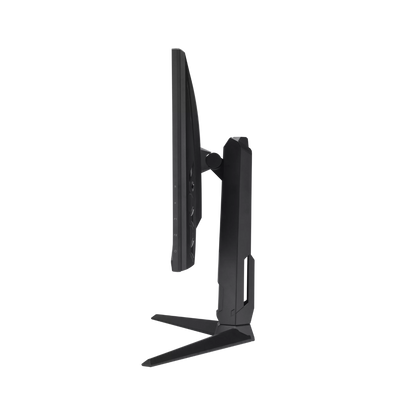 ASUS TUF VG27AQML1A 27" WQHD 2K IPS LED GAMING MONITOR 260HZ W/ SPK WLMNT (2XHDMI, DP)