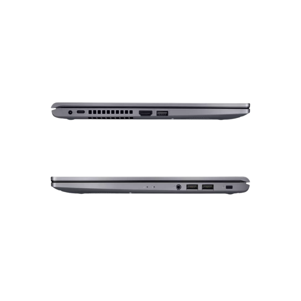 ASUS P1512CEA-EJ0560X I5-1135G7/8GB/512GB NVME/15.6/W11P (GRY)