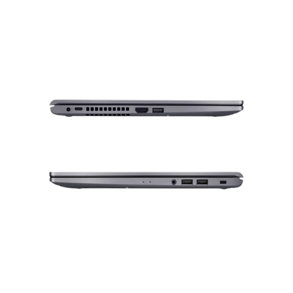 ASUS P1512CEA-EJ0560X I5-1135G7/8GB/512GB NVME/15.6/W11P (GRY)