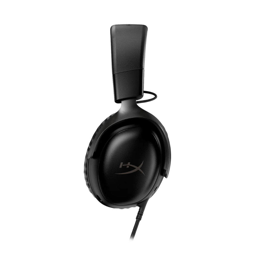 HYPER X CLOUD III GAMING HEADSET