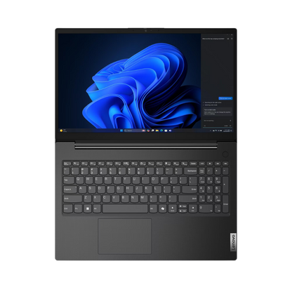 LENOVO V15 G6 ARP 83UT000BPA RYZEN 5-150/16GB/512GB NVME/15.6/W11P (BLK)