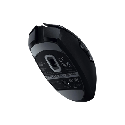 RAZER OROCHI V2 WIRELESS GAMING MOUSE