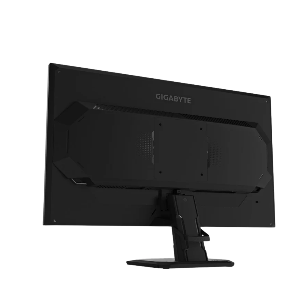GIGABYTE GS25F2A 24.5" FHD IPS GAMING MONITOR 1MS 240HZ (2XHDMI, DP)