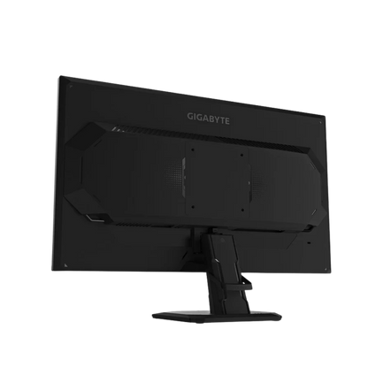 GIGABYTE GS25F2A 24.5" FHD IPS GAMING MONITOR 1MS 240HZ (2XHDMI, DP)