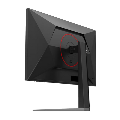 AOC Q27G4S 27" QHD LED IPS GAMING MONITOR 320HZ WLMNT (2XHDMI, DP)
