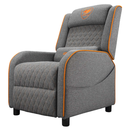 COUGAR RANGER ONE GAMING SOFA