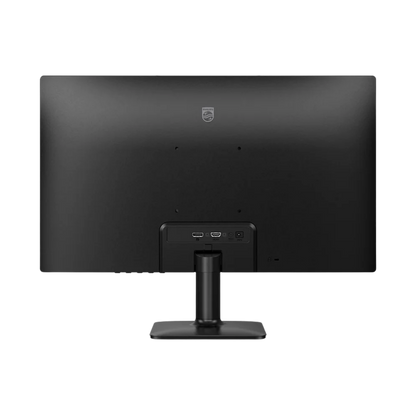 PHILIPS 27E2G2200 27" WIDE LED IPS FHD MONITOR 144HZ 0.5MS WLMNT (HDMI, DP)