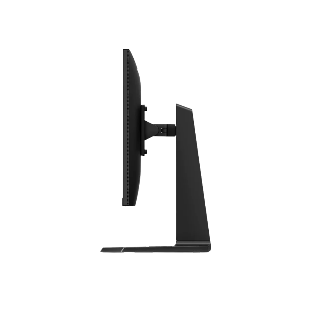 LENOVO LEGION R27QE GEN2 27" WQHD LED IPS GAMING MONITOR 200HZ WLMNT (68C7GAC3PH) (2XHDMI, DP)
