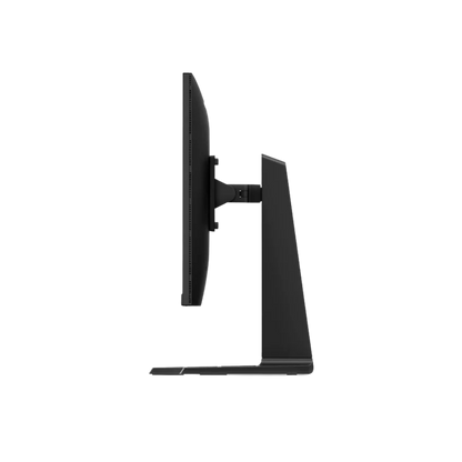 LENOVO LEGION R27QE GEN2 27" WQHD LED IPS GAMING MONITOR 200HZ WLMNT (68C7GAC3PH) (2XHDMI, DP)