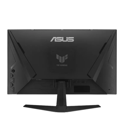 ASUS TUF VG259QM5A 24.5" FHD IPS LED GAMING MONITOR 240HZ 0.3MS W/ SPKR WALLMOUNT (2XHDMI, DP)