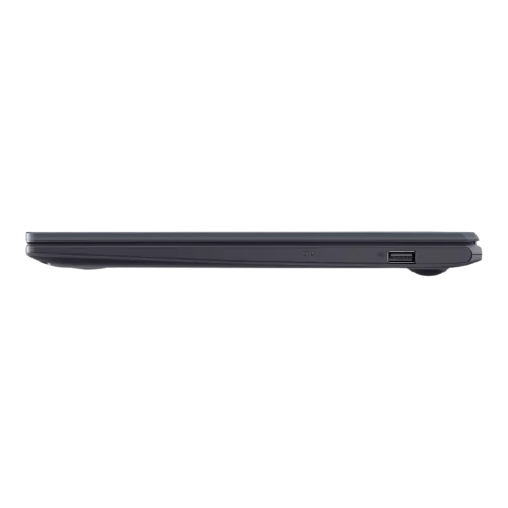 ASUS E410KA-BV450W PEN-N6000/8GB/256GB NVME/14/W11H (BLK)