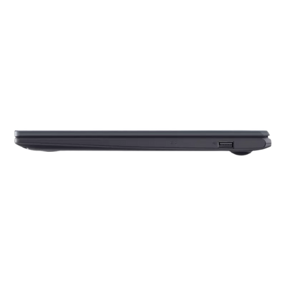 ASUS E410KA-BV450W PEN-N6000/8GB/256GB NVME/14/W11H (BLK)