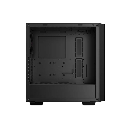 DEEPCOOL CH510 MESH DIGITAL ATX CASE (BLACK)