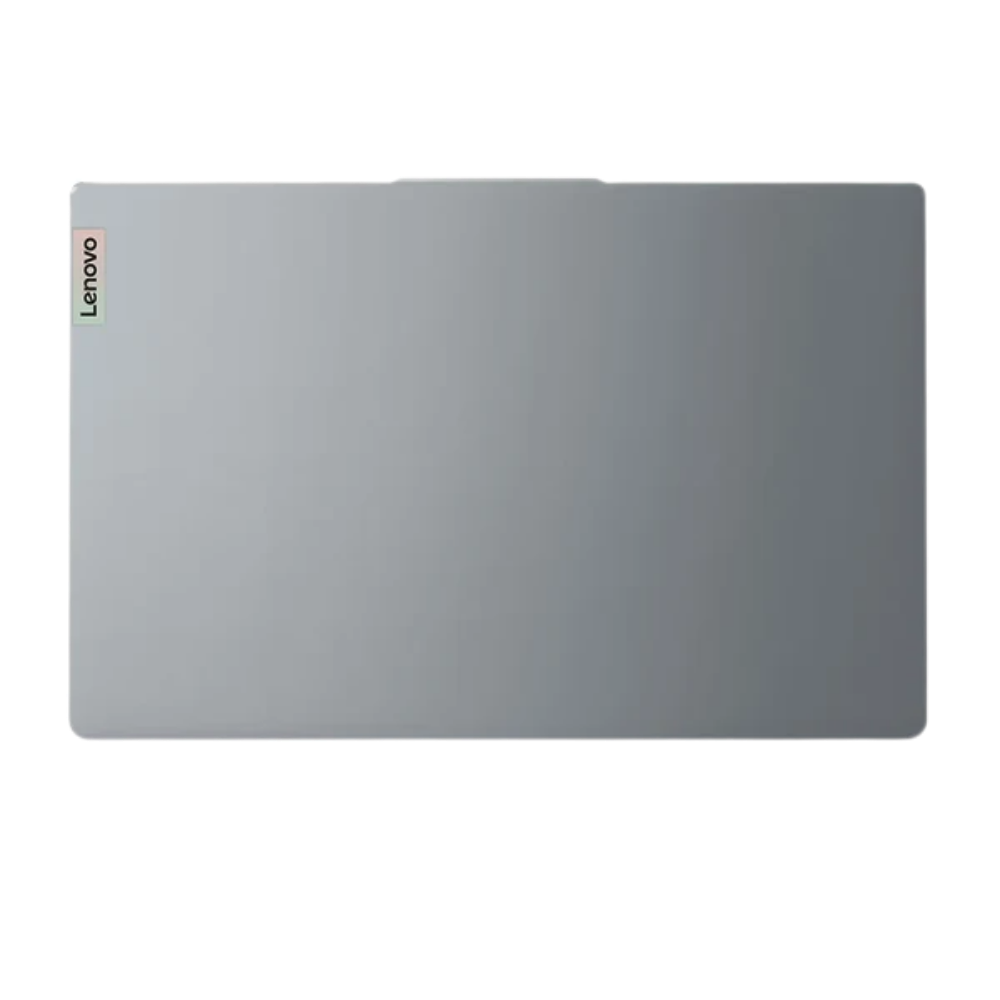 LENOVO IDEAPAD SLIM 3 15AMN8-82XQ01YCPH R3-30/8GB/256GB NVME/15.6/W11H/OFC24H (GRY)