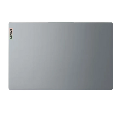 LENOVO IDEAPAD SLIM 3 15AMN8-82XQ01YCPH R3-30/8GB/256GB NVME/15.6/W11H/OFC24H (GRY)