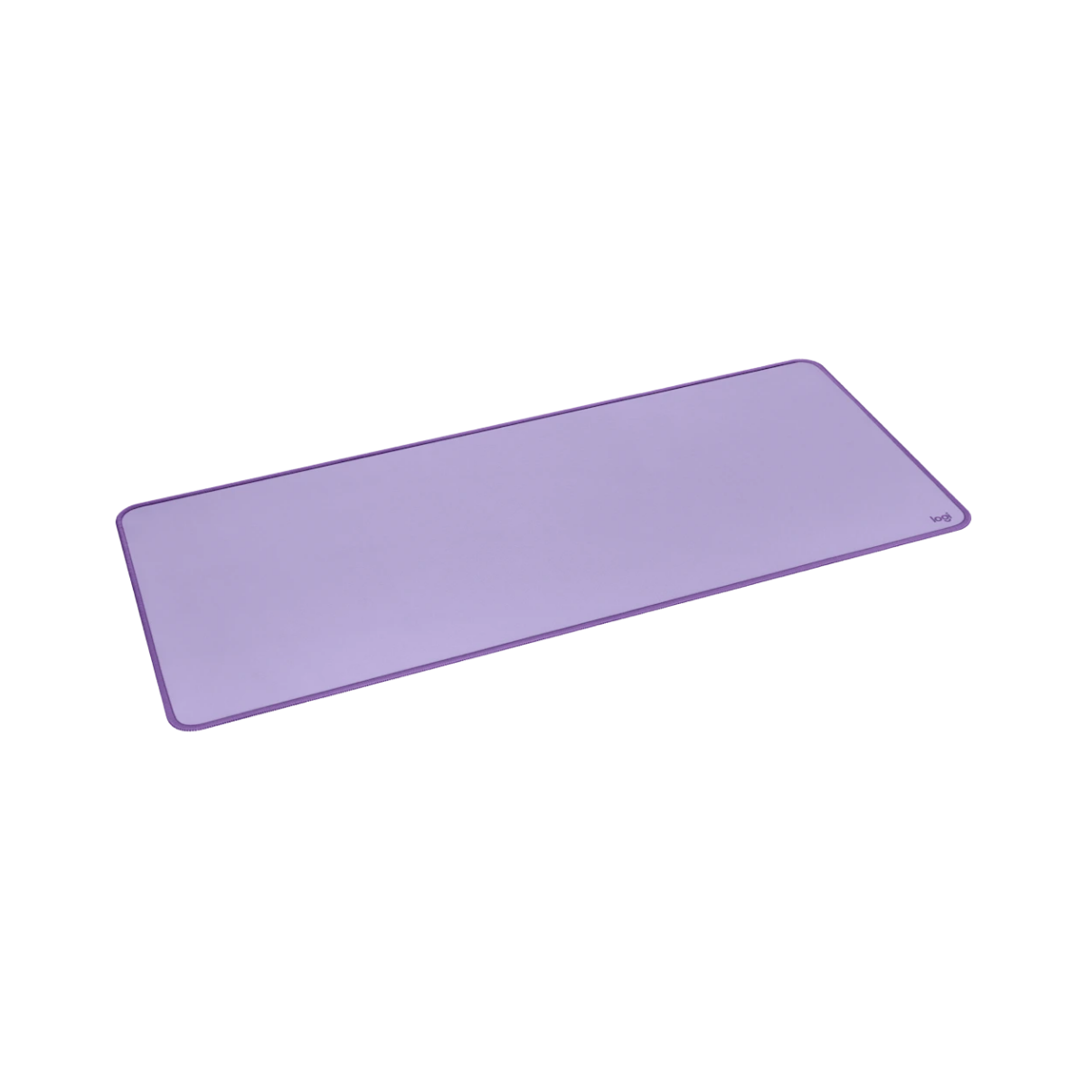 LOGITECH DESK MAT STUDIO SERIES 700X300MM