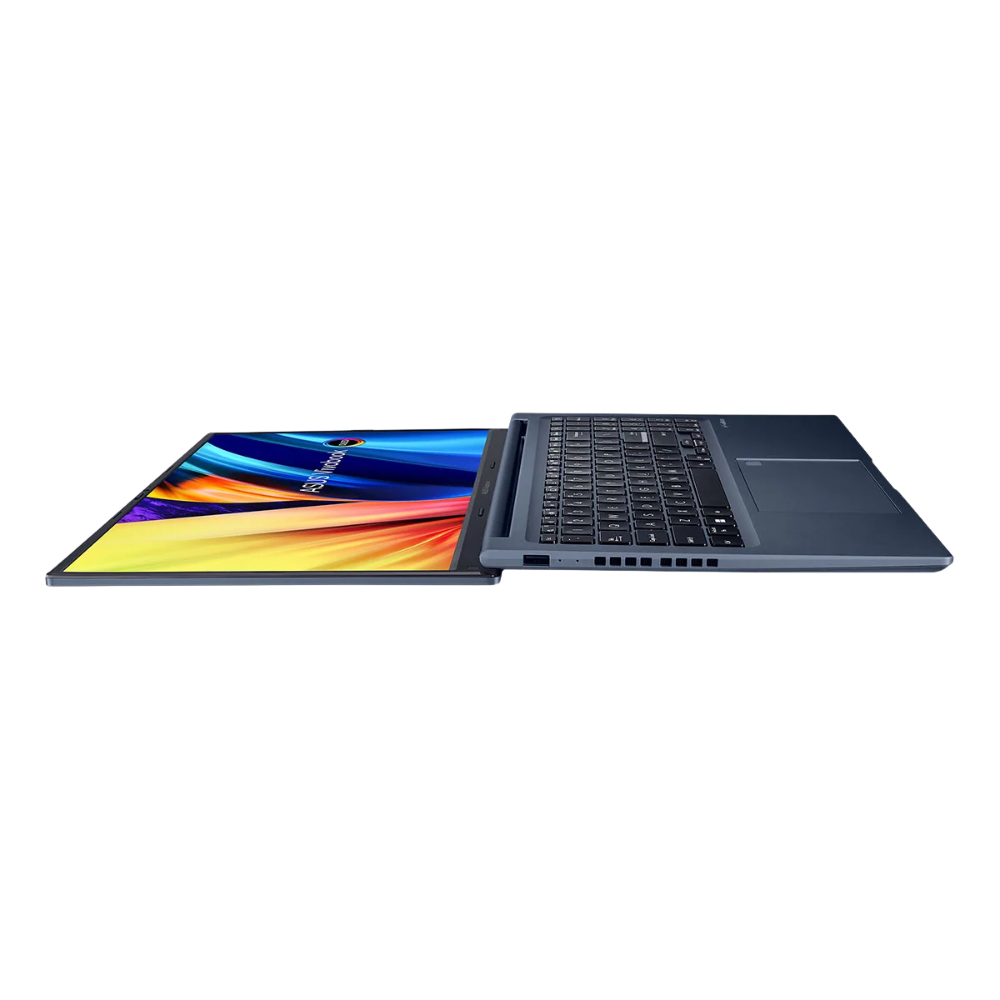 ASUS M1503QA-L1020WS R7-5800H/8GB/512GB NVME/15.6/W11H/OFC21HS (BLU)