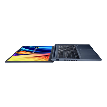 ASUS M1503QA-L1020WS R7-5800H/8GB/512GB NVME/15.6/W11H/OFC21HS (BLU)
