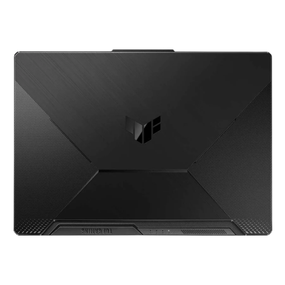 ASUS FA506NCQ-HN012W R7-170/8GB/512GB NVME/3050 4GB/15.6 144HZ/W11H (BLK)