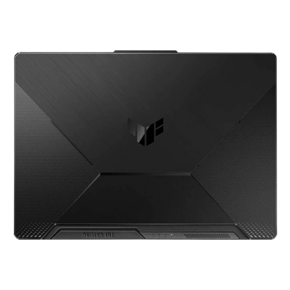 ASUS FA506NCQ-HN012W R7-170/8GB/512GB NVME/3050 4GB/15.6 144HZ/W11H (BLK)