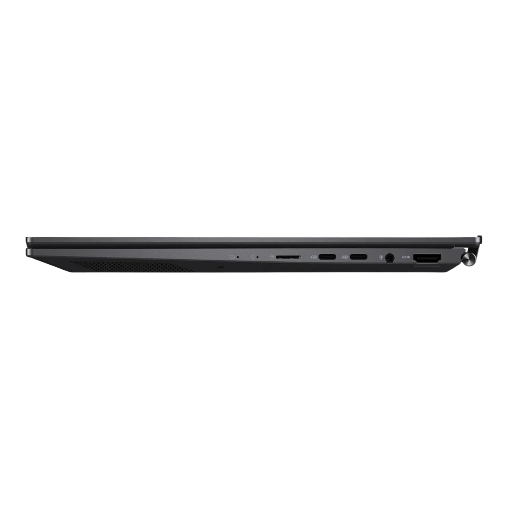 ASUS UM3402YA-KN104WS R5-5625U/8GB/512GB NVME/14/W11H/OFC21HS/TCH (BLK)