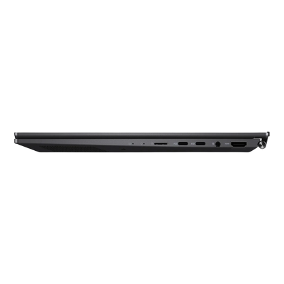 ASUS UM3402YA-KN104WS R5-5625U/8GB/512GB NVME/14/W11H/OFC21HS/TCH (BLK)